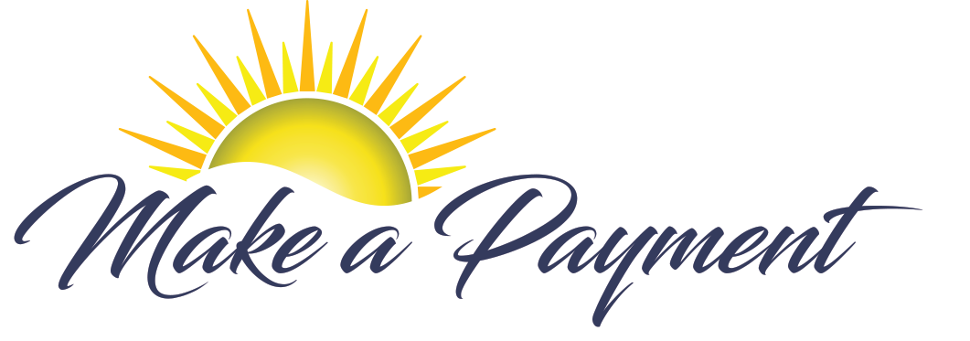 Make a Payment No Line